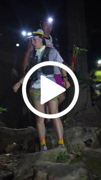 BIB:  <button type="button" onclick="openModal(27648082)" class="btn btn-primary btn-sm float-right" data-toggle="modal" data-target=".modal-high-quality">
                <i class="fa fa-download"></i> Download
                </button>